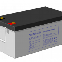 ʿطܷʽ ʿǦά DJM-12250