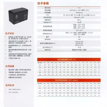 άLϵ7***hU12v425P/BೡƷʱ
