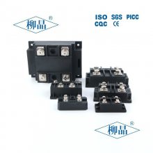 ͵ϵ綯רMDQ150A