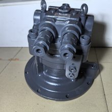 ZAX200-3תM5X130CHB