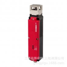 EUCHNERȫCTP-I-APϵCTP-I-AP-U-HA-ZZ-SA-136732
