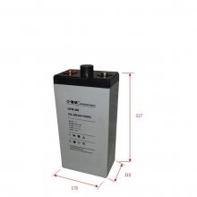 GFM-200豸2v200AhػԴ