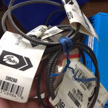 ǴGATES Polyflex?Ǵһֱ 5M365 5M375