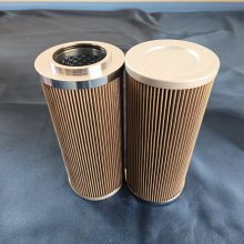 о250L560G10RRϹоں㹩Ӧ