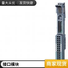 7ML5221-1BA17/7ML1201-1EF00/һ廯 Һλ