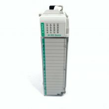 法国施耐德140DDO84300电源 端子 机架