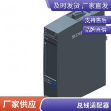 3RW30182BB04S2 63A 30 kW/400 Vݶ