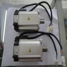 EUCHNER 限位开关 MGB-H-AA1A2-L-106221