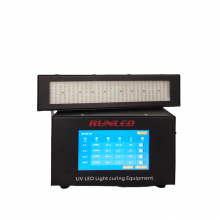 ﮵صоUVճӹ̻߹̻ uvledԴ50*300mm