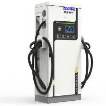 Դ늄܇늘վֱ380vp160KW\(yn)Iվ