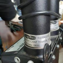 SCANCON 2REX-A-1024-SR-M-10-20-67-01-SS-A EC09