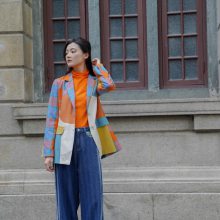 ԭ�����ʦŮװƷ�� һ�ǻ�һ��������������Ůװ��Դ����