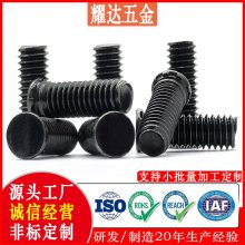 ̼�ֺ�пСͷѹí�ݶ�FHL-M4-6/8/10/12ƽͷ��˿�����ѹ��í�ݶ�