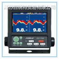 ӦϾDS792Һ »