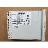 RWF55.50A9 | /¿ر /SIEMENS ¹ԭװ