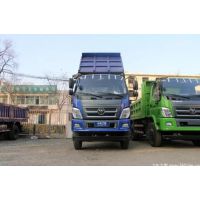 E3 4*2129жBJ3046D9PEA-FA:3300 ̳