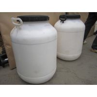 E-20 a(chn)أa(chn) ƷƣHS CAS68239-42-9