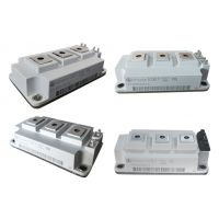 170M1570 170M1571 170M1572Bussmann۶