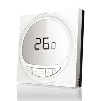 ҺHAILIN¿HL108AC220Vɫңع¿
