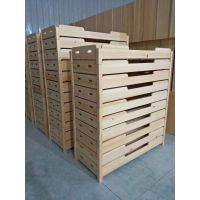 ��������Լ�ִ�ʵľ���������´�ѧ�����׶�԰�ϴ���ͯ���ݴ����������ƴ����ݼҾ߶���