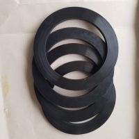 𽺼泧 ҵ𽺼 Բ𽺼 ɫ𽺼