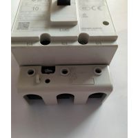 NF 30-CSܿǶ·3P/10A ԭװ