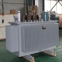 10KV·Զѹѹ ѹߵѹ SVR-6300KVA