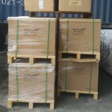 UPSϵԴ EA806 6KVAƵ ϵʱ󱸵Դ