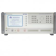 ̨ 8700߲רҵ߲ĲԻ DC1500V/AC1000V 10Mŷ