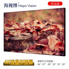 Һƴ50,ǵǮ,LGǮ