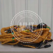 CAT324D 326D C7366-93203669320ھ