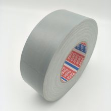 ɯ4657 Ϳڱβ ޲