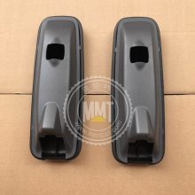 CAT320D 323D C6.4 324D 326D 325D 329D C7μڻ