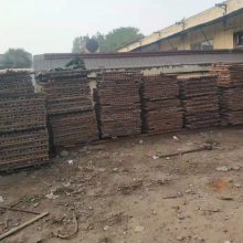 ��˾���ڹ�Ӧ���ͺ���·ԭװ��������β��������Ӱ�