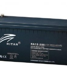 RA12-100Ǧά12V100AHUPSϵԴ ֻӦ