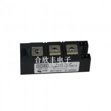IRģֻP105KW P405KW P402KWֱֿ
