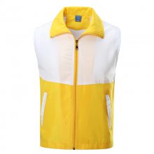 ���������׶���־Ը�߰����������ɫ������