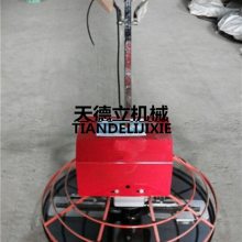 80/100手扶电动抹光机 380V电动抹光机 220V电动抹光机 地面收光机 汽油抹光机