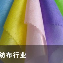 上海羊毛净洗剂 无醛固色剂生产商