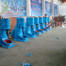 Բc41-25kgƵ ۸