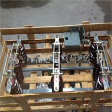 GW1-12/200A 400A 630Aϵлѹ뿪
