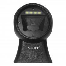 XTZ6802 ʽɨǹ άɨƽ̨ ʽɨǹ