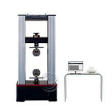 微機(jī)控制電子拉力試驗(yàn)機(jī) WDW-200/300Kn