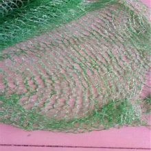 鸿宇筛网抑尘绿色网 黑色防晒遮盖网 农用盖土网