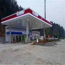 ʯվǿбS-