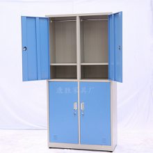 ��ʤ���Ŵ����������ֲ��ʳ�����ǿ���ڹ�Ӧ�������ͼ����