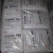 ŰCrastin PBT SK609 BK851 ǿ50% ǿ ҵ粿 