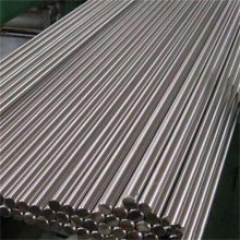 散切国产0Cr25Ni20高强度耐热钢板材 棒材 可零割尺寸
