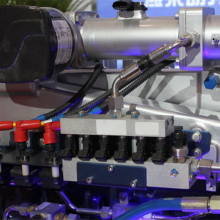 ΫWP12NG380E30Ȼ ؿ280kW