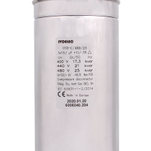 IVD-C/480/25ϵеӢµIVDELEC
